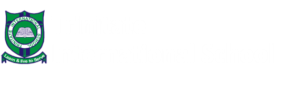 Trinitate International School Logo